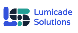 Lumicade Solutions