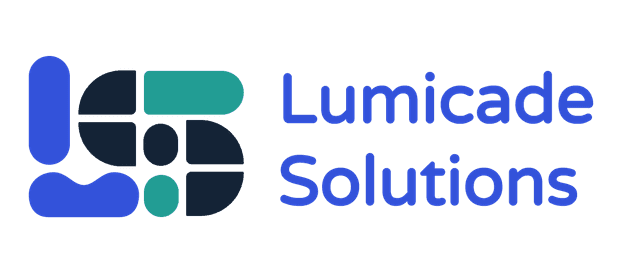 Lumicade Solutions