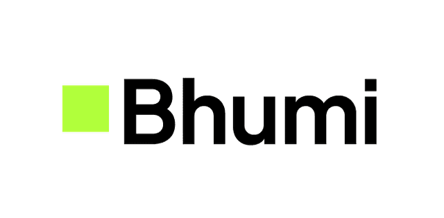 Bhumi