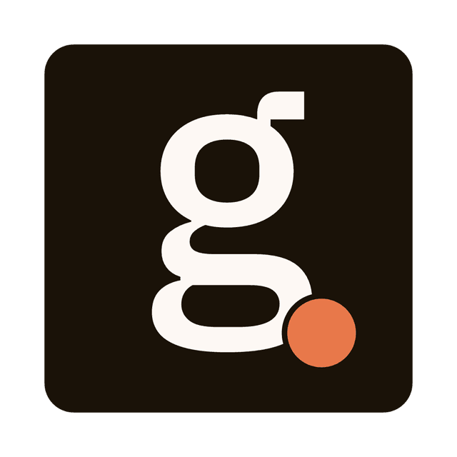 GajiSaya