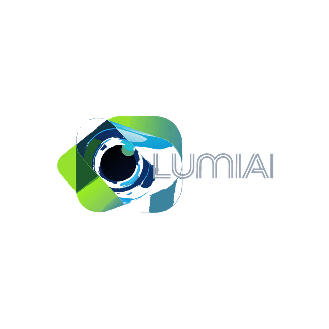LumiAI